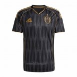Camiseta America Mineiro Tercera 2025 Tailandia