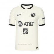 Camiseta America Tercera 2023 Tailandia