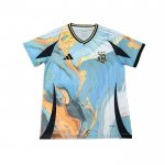 Camiseta Argentina Special 2025-2026 Tailandia