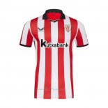 Camiseta Athletic Bilbao Primera 2025-2026 Tailandia