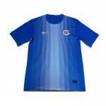 Camiseta Australia Portero Primera 2025 Tailandia