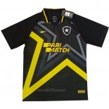 Camiseta Botafogo Tercera 2023 Tailandia