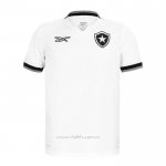 Camiseta Botafogo Tercera 2024 Tailandia