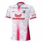 Camiseta Cerezo Osaka Segunda 2026 Tailandia