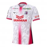 Camiseta Cerezo Osaka Segunda 2026 Tailandia