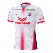 Camiseta Cerezo Osaka Segunda 2026 Tailandia