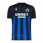 Camiseta Club Brugge Primera 2023-2024 Tailandia