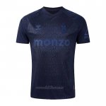 Camiseta Coventry City Cuarto 2024-2025 Tailandia