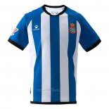 Camiseta Espanyol Primera 2026-2027 Tailandia