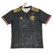 Camiseta Flamengo Special 2022 Tailandia