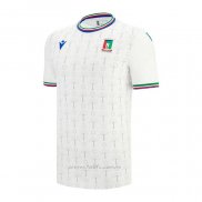 Camiseta Guinea Segunda 2025-2026 Tailandia