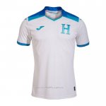 Camiseta Honduras Primera 2023