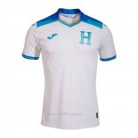 Camiseta Honduras Primera 2023