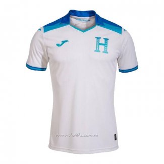 Camiseta Honduras Primera 2023