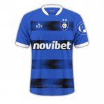 Camiseta Huachipato Primera 2023 Tailandia