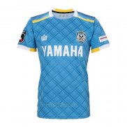 Camiseta Jubilo Iwata Primera 2023 Tailandia