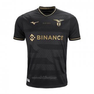 Camiseta Lazio Special 2022-2023 Tailandia