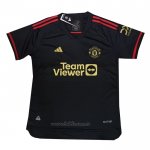 Camiseta Manchester United Special 2023-2024 Tailandia