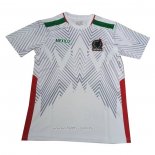 Camiseta Mexico Special 2023-2024 Tailandia