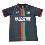 Camiseta Palestina Primera 2023-2024 Tailandia