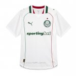 Camiseta Palmeiras Segunda 2026 Tailandia