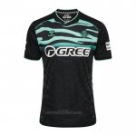 Camiseta Real Betis Tercera 2025-2026 Tailandia