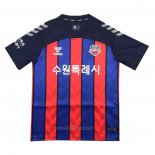 Camiseta Suwon Primera 2024 Tailandia