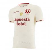 Camiseta Universitario Primera 2024 Tailandia