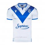 Camiseta Velez Sarsfield Primera 2026 Tailandia