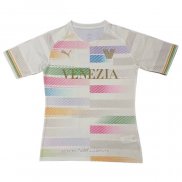 Camiseta Venezia Special 2023-2024 Tailandia