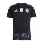 Camiseta Argentina Portero Primera 2026