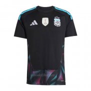 Camiseta Argentina Portero Primera 2026