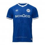 Camiseta Arminia Bielefeld Primera 2026-2027