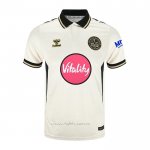 Camiseta Bournemouth Tercera 2026-2027
