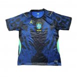 Camiseta Brasil Segunda 2026