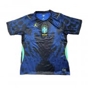 Camiseta Brasil Segunda 2026