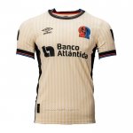 Camiseta CD Olimpia Tercera 2026-2027