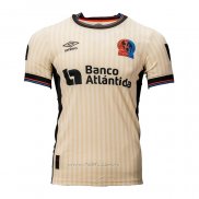 Camiseta CD Olimpia Tercera 2026-2027