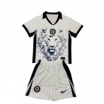 Camiseta Chelsea Special Nino 2025-2026