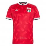 Camiseta Emiratos Arabes Unidos Segunda 2026