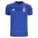 Camiseta Italia Primera 2026