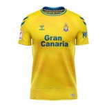 Camiseta Las Palmas Primera 2023-2024