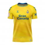 Camiseta Las Palmas Primera 2023-2024