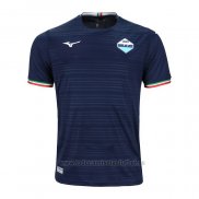 Camiseta Lazio Segunda 2023-2024