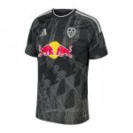 Camiseta Leeds United Tercera 2026-2027
