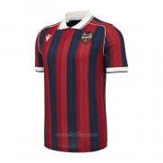Camiseta Levante Primera 2026-2027