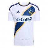 Camiseta Los Angeles Galaxy Primera 2026