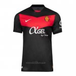 Camiseta Mallorca Tercera 2025-2026