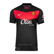 Camiseta Mallorca Tercera 2025-2026