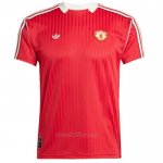 Camiseta Manchester United Icon 2025-2026